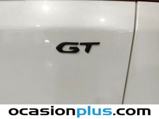 Peugeot 3008 BlueHDi 130 S&S GT 96 kW (130 CV)