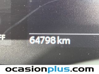MINI MINI Cabrio Cooper S 131 kW (178 CV)