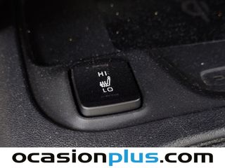 Toyota Corolla 200H Touring Sport Style Edition 144 kW (196 CV)