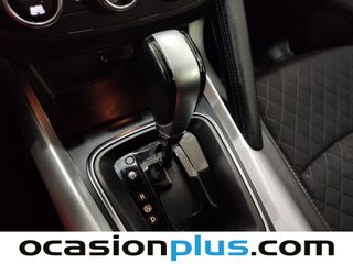 Renault Kadjar Techno TCe GPF 103 kW (140 CV) EDC