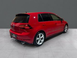 Volkswagen Golf GTI Performance 2.0 TSI 180kW(245CV) DSG