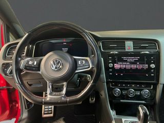 Volkswagen Golf GTI Performance 2.0 TSI 180kW(245CV) DSG