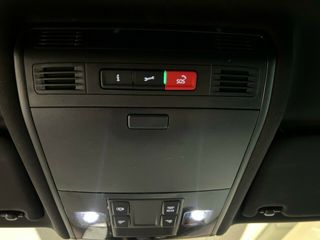 Volkswagen Golf GTI Performance 2.0 TSI 180kW(245CV) DSG