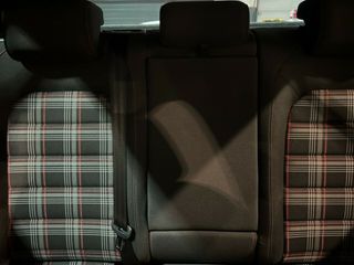 Volkswagen Golf GTI Performance 2.0 TSI 180kW(245CV) DSG