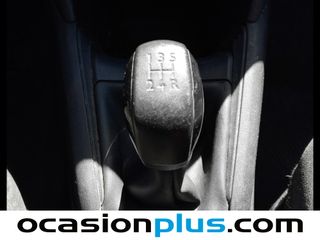 Peugeot 208 1.6 BlueHDI Active 73 kW (100 CV)