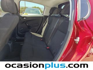 Peugeot 208 1.6 BlueHDI Active 73 kW (100 CV)