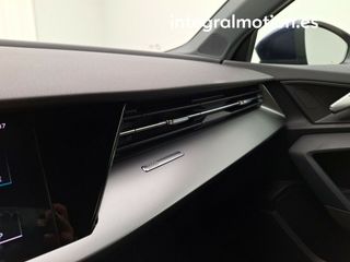 Audi A3 Sportback 30 TDI 85kW (116CV)