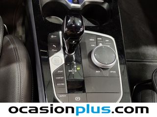 BMW Serie 1 118d Business 110 kW (150 CV)