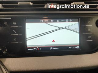 Citroën Grand C4 Spacetourer BlueHDi 96KW (130CV) S&S Feel
