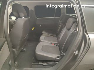 Citroën Grand C4 Spacetourer BlueHDi 96KW (130CV) S&S Feel