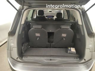 Citroën Grand C4 Spacetourer BlueHDi 96KW (130CV) S&S Feel