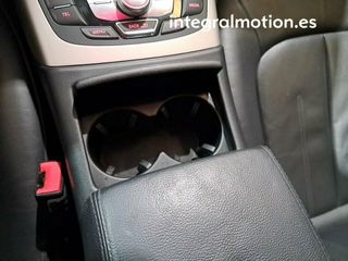 Audi A6 3.0 TDI 160kW(218CV) quattro S tronic