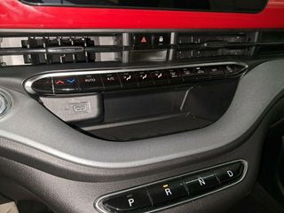 Fiat 500 Red Hb 320km 85kW (118CV)