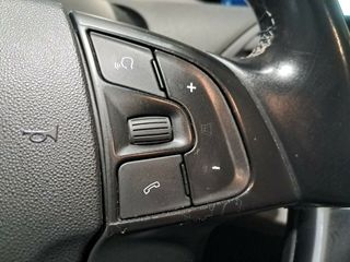 Citroën Grand C4 Picasso BlueHDi 88KW (120CV) Feel