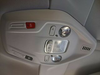 Citroën Grand C4 Picasso BlueHDi 88KW (120CV) Feel