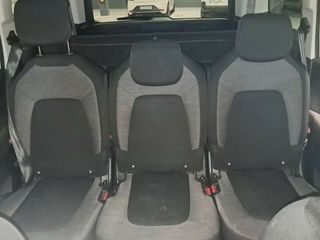 Citroën Grand C4 Picasso BlueHDi 88KW (120CV) Feel