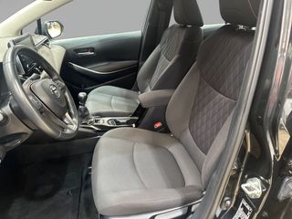 Toyota Corolla 125H Active Tech 