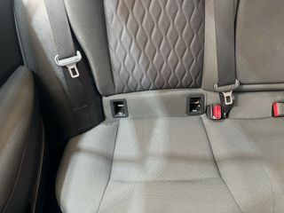Toyota Corolla 125H Active Tech 