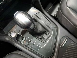 Volkswagen Tiguan 2.0 TDI SCR DSG7 