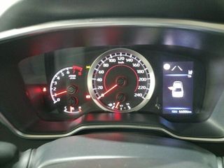 Toyota Corolla 125H Active Tech 