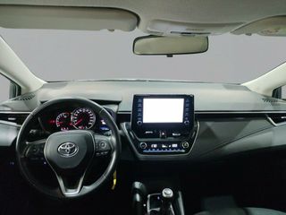 Toyota Corolla 125H Active Tech 