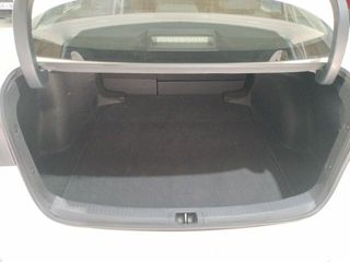 Toyota Corolla 125H Active Tech 