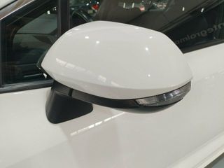 Toyota Corolla 125H Active Tech 
