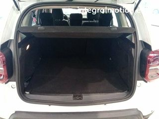 Dacia Duster 1.5 Blue dCi Expression 4x4 85kW 