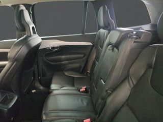 Volvo XC90 2.0 D4 Momentum Auto