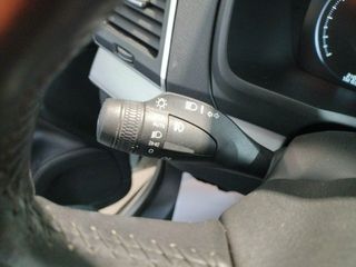 Volvo XC90 2.0 D4 Momentum Auto