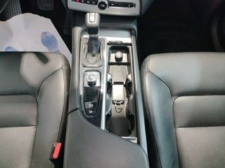 Volvo XC90 2.0 D4 Momentum Auto