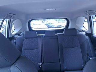 Toyota Rav4 2.5l 220H Advance