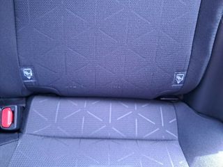 Toyota Rav4 2.5l 220H Advance