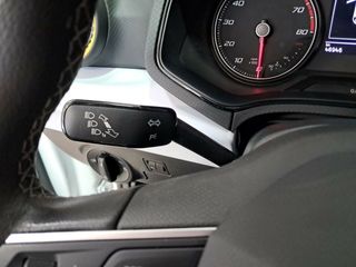 Seat Arona 1.0 TSI DSG Move 