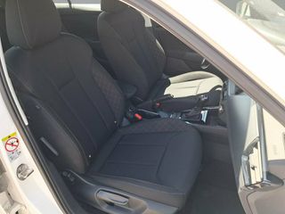 Skoda Kamiq 1.0 TSI 81kW (110CV) DSG Ambition