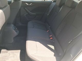 Skoda Kamiq 1.0 TSI 81kW (110CV) DSG Ambition
