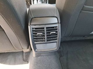 Skoda Kamiq 1.0 TSI 81kW (110CV) DSG Ambition
