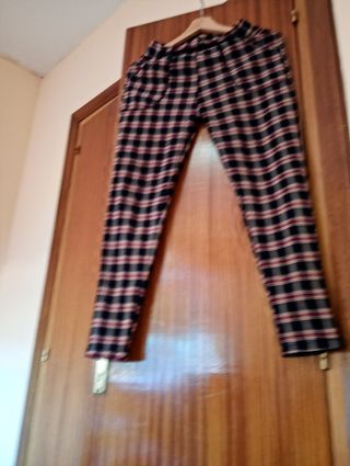 Gran lote Ropa Mujer 