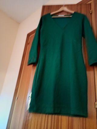 Gran lote Ropa Mujer 