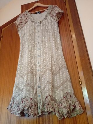 Gran lote Ropa Mujer 