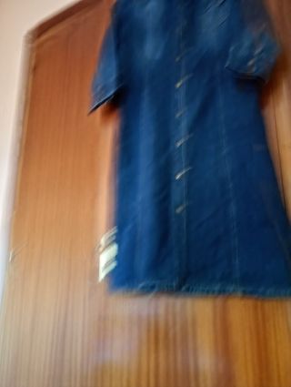 Gran lote Ropa Mujer 
