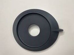 Accesorios Thermomix TM31 Originales