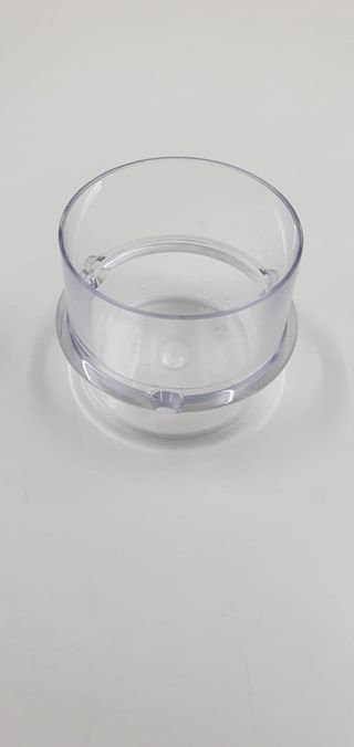 Accesorios Thermomix TM31 Originales