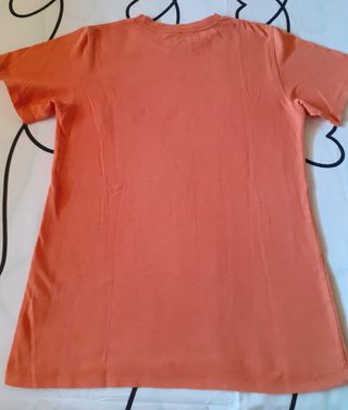 T-shirt San Vito Costa Rica 3