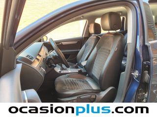 Volkswagen Passat Variant 2.0 TSI Highline DSG 155 kW (210 CV)
