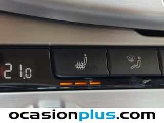 Volkswagen Passat Variant 2.0 TSI Highline DSG 155 kW (210 CV)