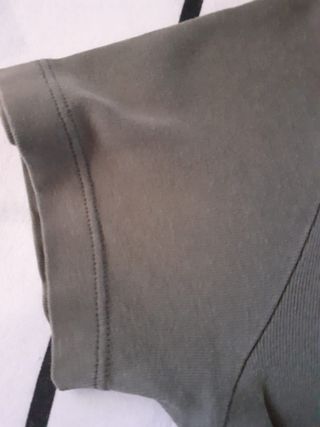 T-shirt United Colors of Benetton bimbo