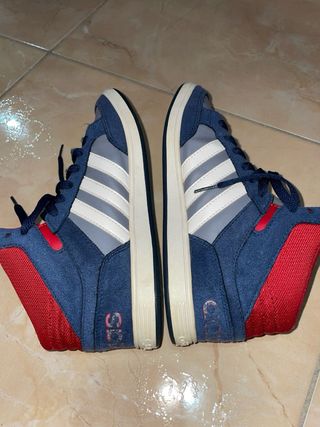 scarpe adidas