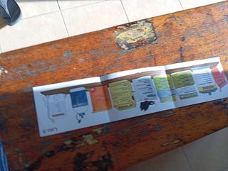 Analisi grammaticale e logica al volo. Strument...