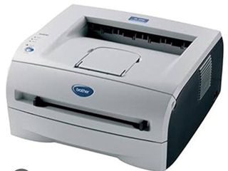 Impresora Láser Brother HL-2035 con Tóner